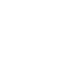 加盟申请-瞻贴牛瓷砖胶