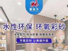 品牌形象